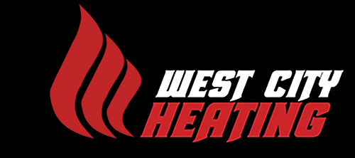 West City Heating