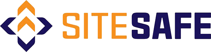 SiteSafe Member