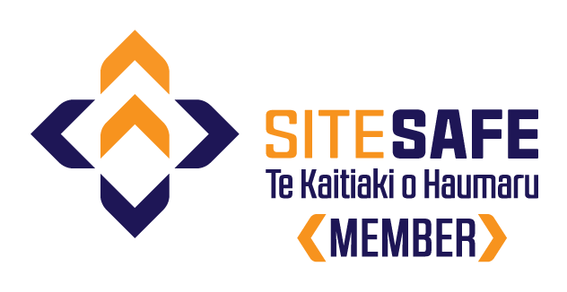 SiteSafe